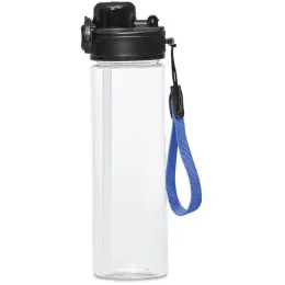 Altitude Alvarez Recycled Blue